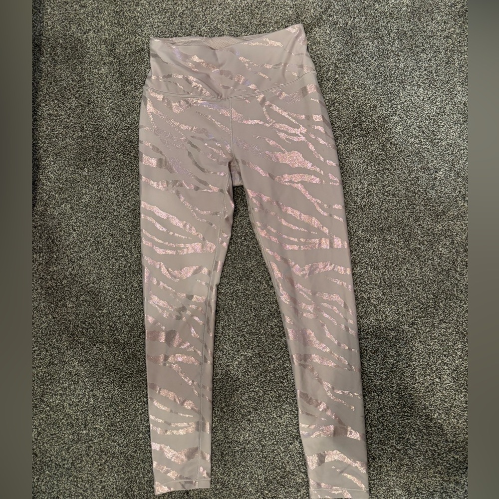 Calia leggings by carrie underwood